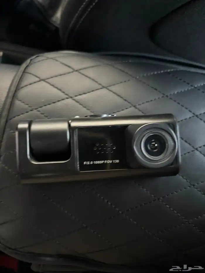 داش كام للبيع 1