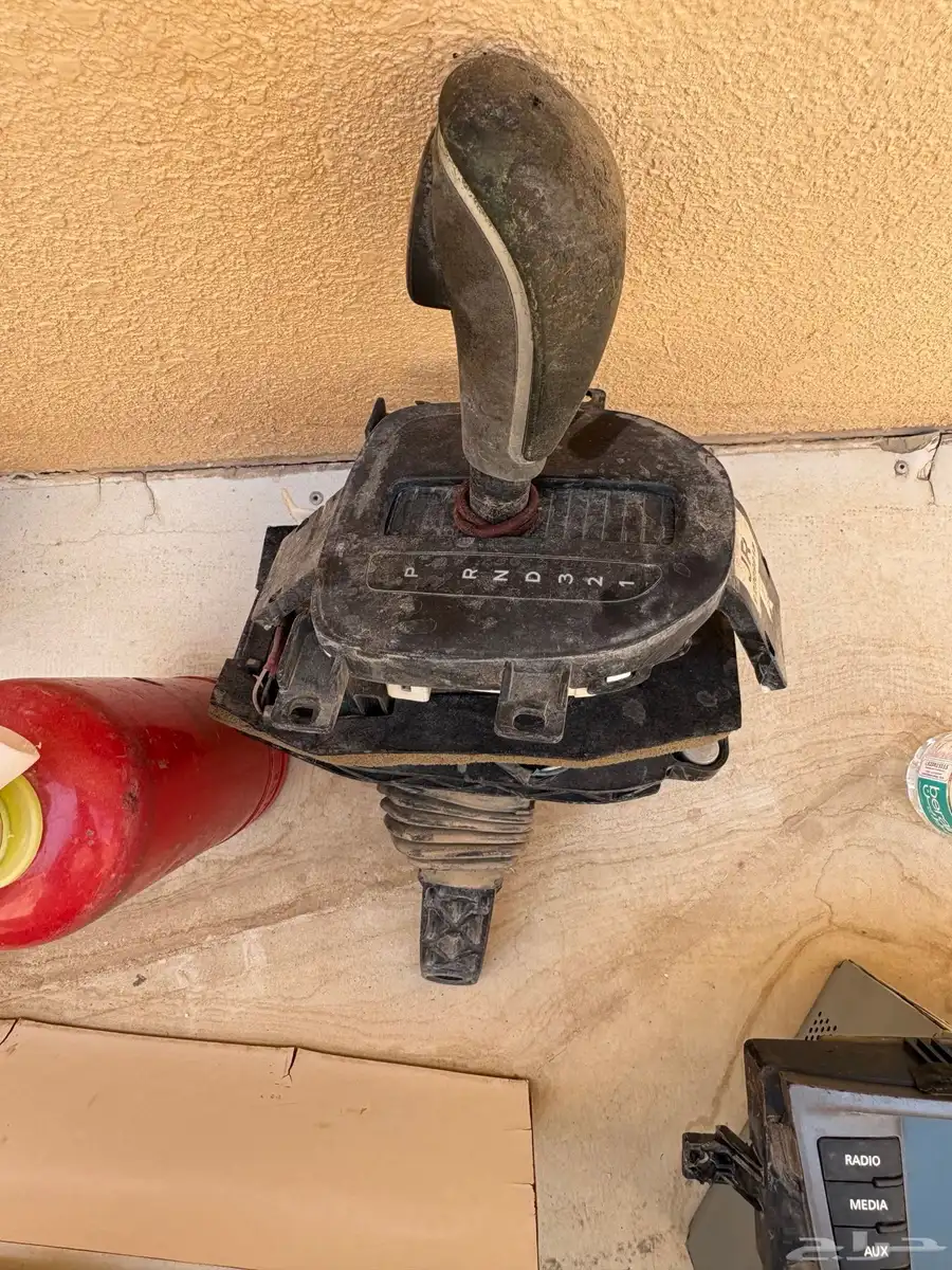 قطع كابرس للبيع 7