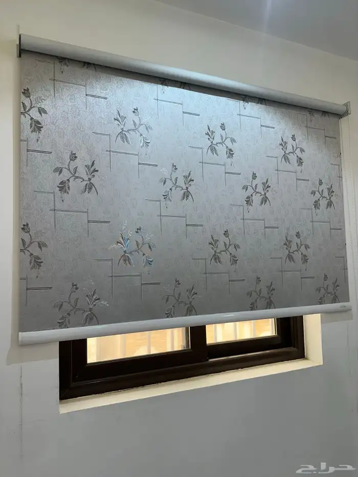 ستائر للبيع 8