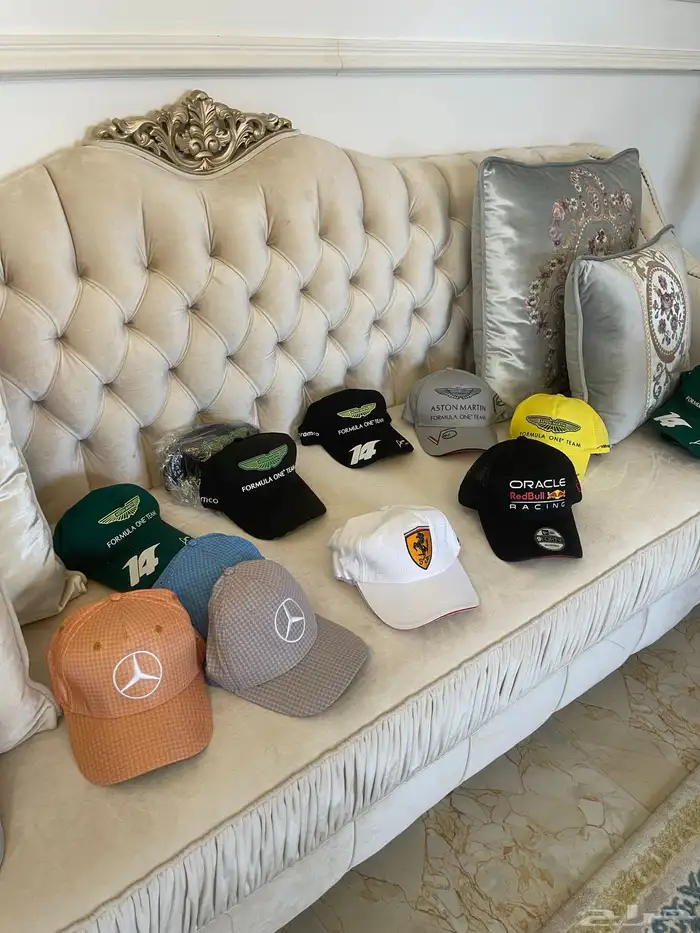 اوستن مارتن كابات 0