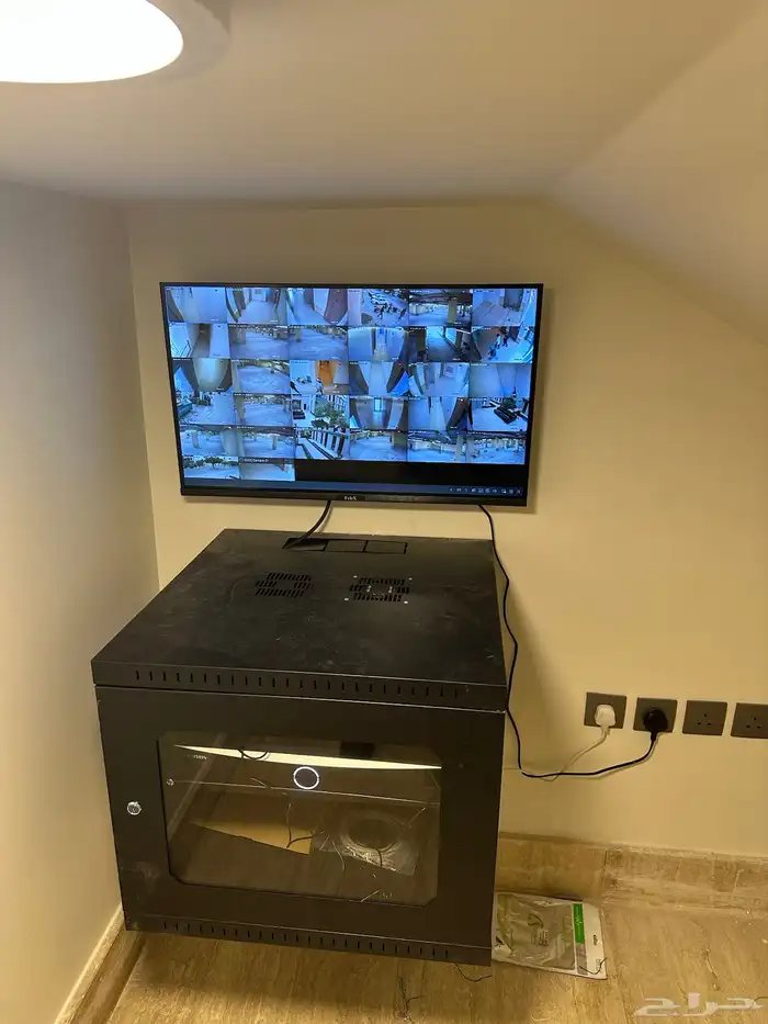 شركة Bsmart 11