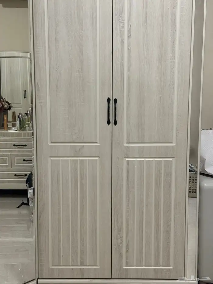 دولاب نفرين 2