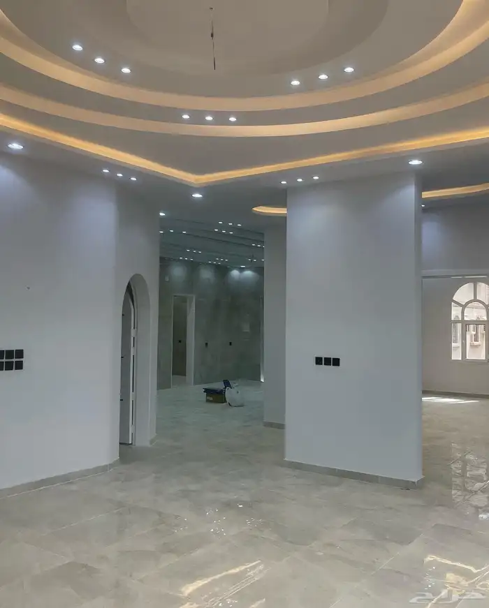 دهانات جوتن 5