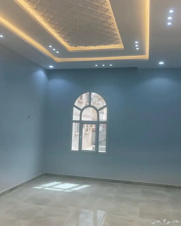 دهانات جوتن 10