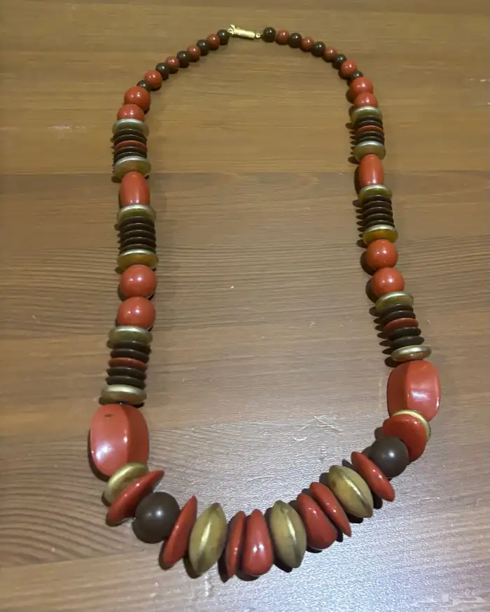 ساعه قديمه 3