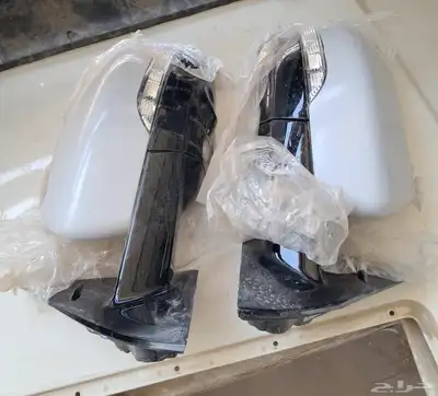 شانجان CS95 مريا يمين ويسار 2019 فل كامل 0