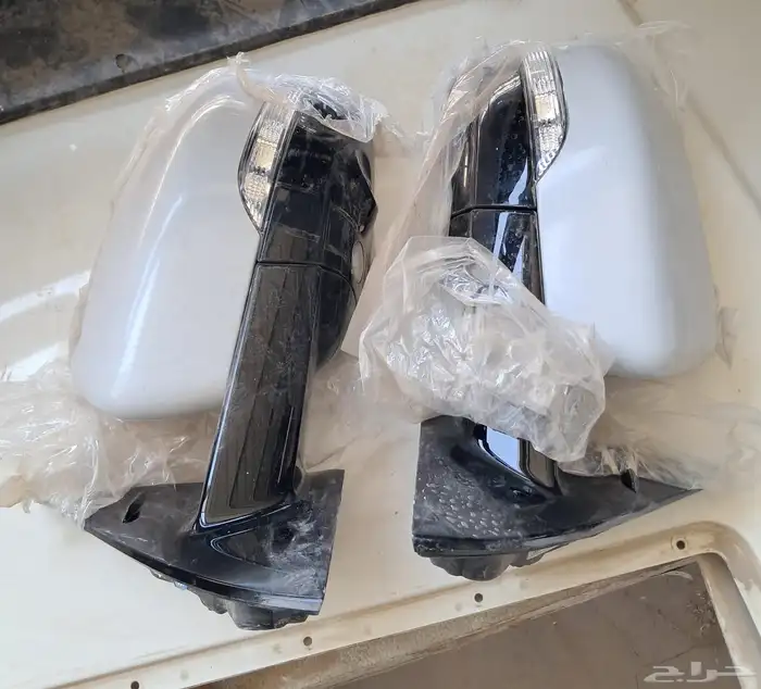 شانجان CS95 مريا يمين ويسار 2019 فل كامل 0