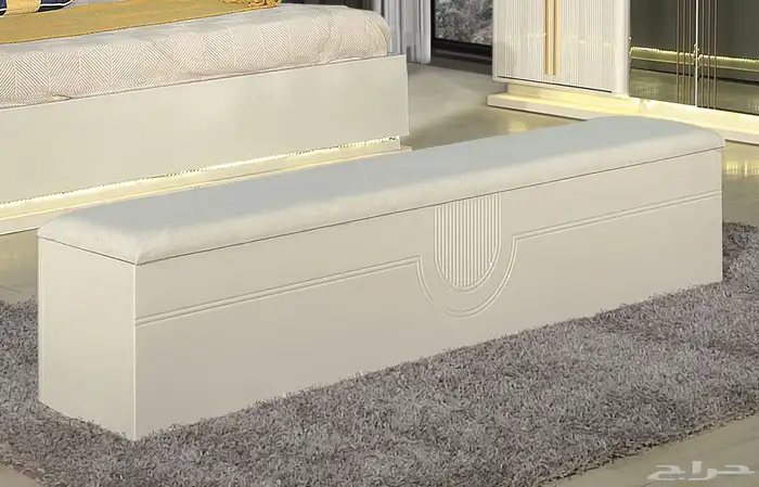 غرف نوم صيني تصفيه 7