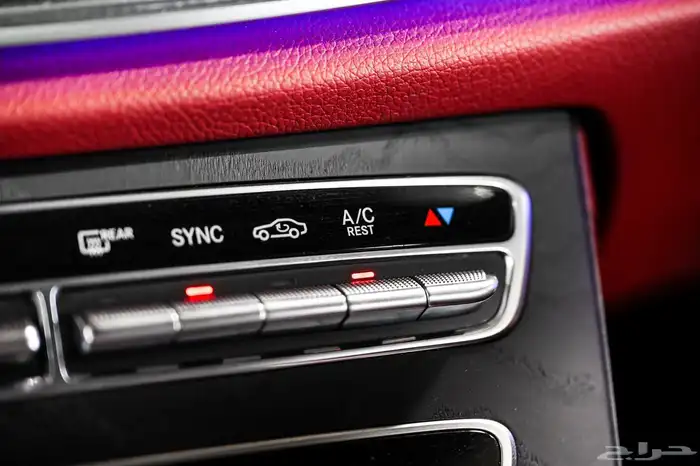 اجمل 2021 مرسيدس CLS450 بحالة استثنائية وسعر مميز جدا 13