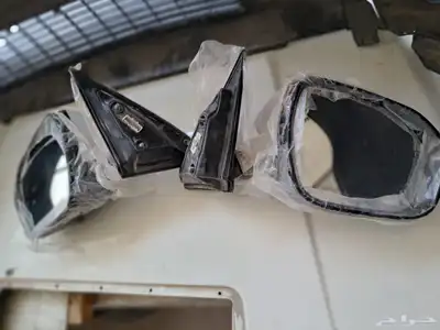 شانجان CS95 مريا يمين ويسار 2019 فل كامل 2