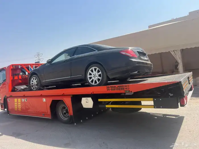 قطع غيار ريال 1