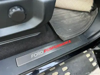 فورد F150 2020 رابتر 31