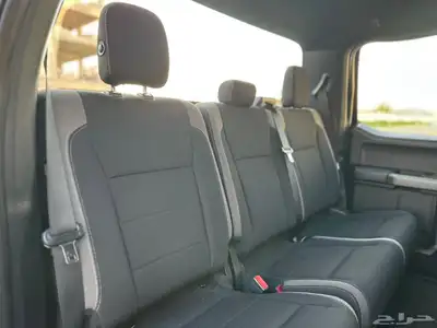 فورد F150 2020 رابتر 24