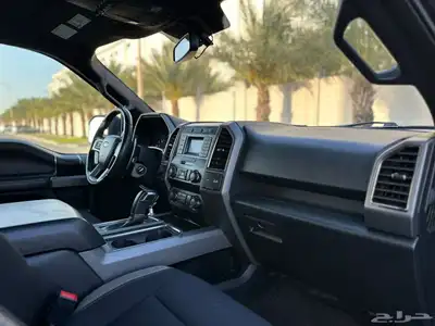 فورد F150 2020 رابتر 22