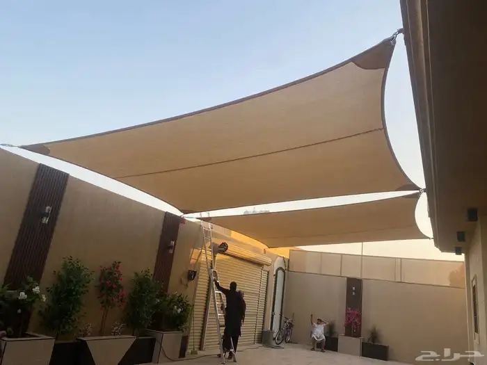 ابو نادر الحداده والدهان 20