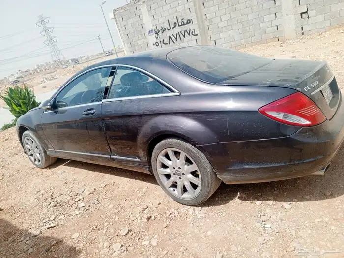 قطع غيار ريال 4