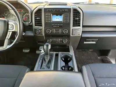 فورد F150 2020 رابتر 30