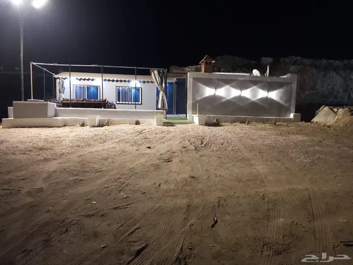 مجالس للايجار 4