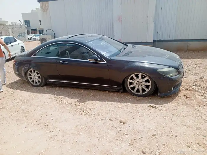 قطع غيار ريال 6