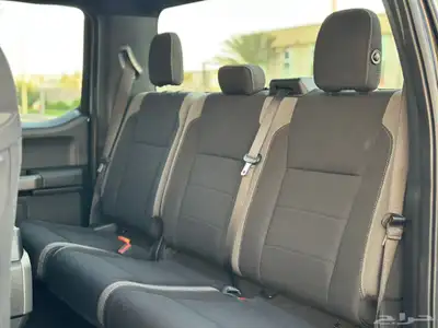 فورد F150 2020 رابتر 21