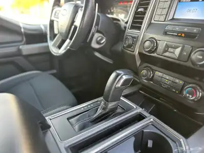 فورد F150 2020 رابتر 26