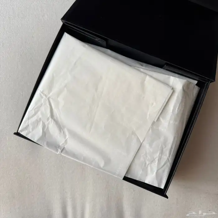 شنطة شانيل 2