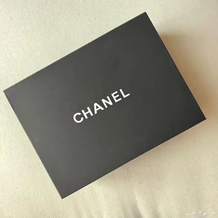 شنطة شانيل 0