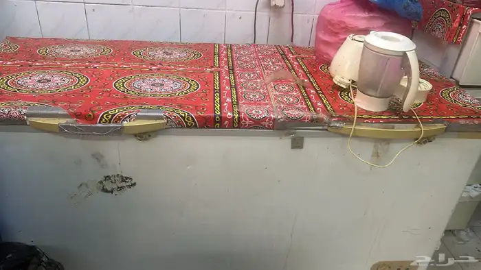 اثاث للبيع التواصل واتساب أنا مجرد معلن   966 54 383 7908 2