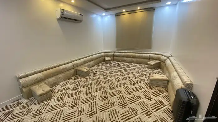 مساند ظهر مجلس رجال 4 في 5 0