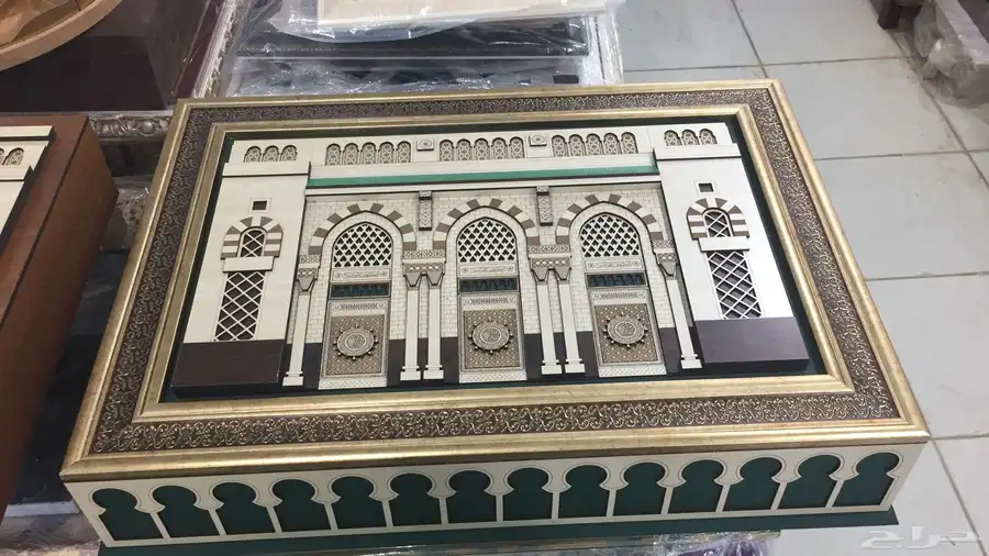 دعاية واعلان مطبوعات مطابع هدايا 26