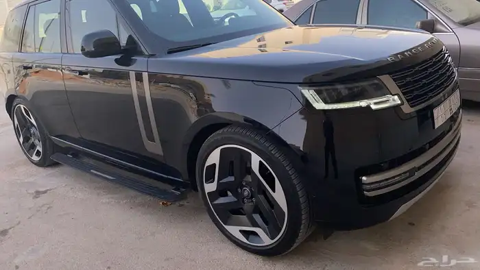 تاجير سيارات فارهة بالرياض مع خدمة السائق وبدون سائق 17