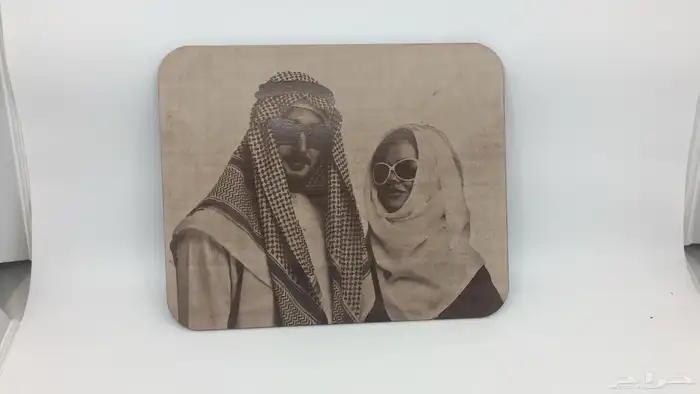دعاية واعلان مطبوعات مطابع هدايا 25