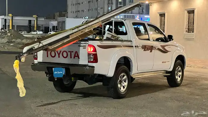 نقل اغراض خفيفة داخل المنطقة الشرقية وخارجها 64