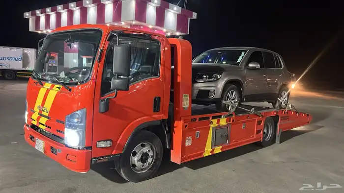 سطحه الرياض الى ابها جدة الدمام 1