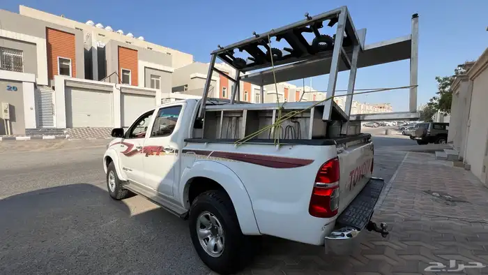 نقل اغراض خفيفة داخل المنطقة الشرقية وخارجها 65