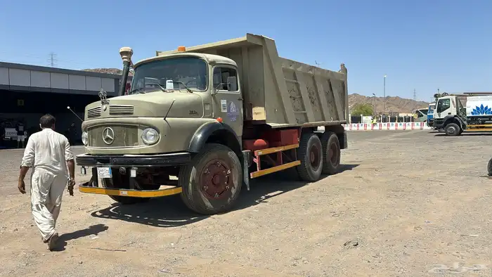 قلاب سكس للبيع 4