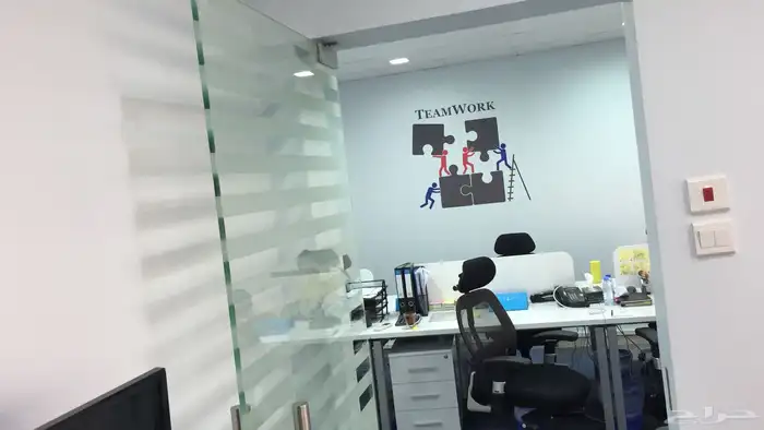 دعاية واعلان مطبوعات مطابع هدايا 31