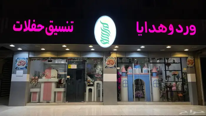 نصمم وننفذ جميع الاعمال الخشبية بأقل سعر وافضل جودة 2