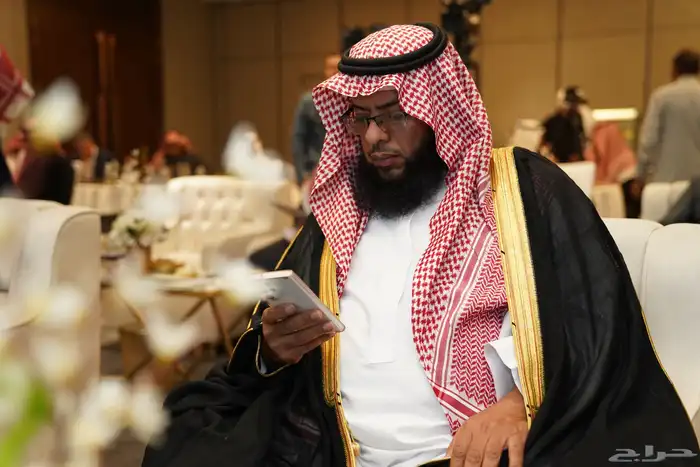 مصور زواجات 2