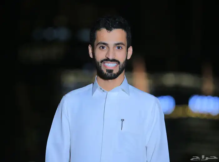مصور فوتوغرافي محترف وبسعر مميز 3