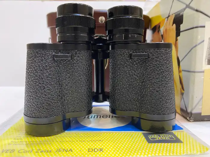 عرض 600 -دربيل سايز DDR 8X30W 5