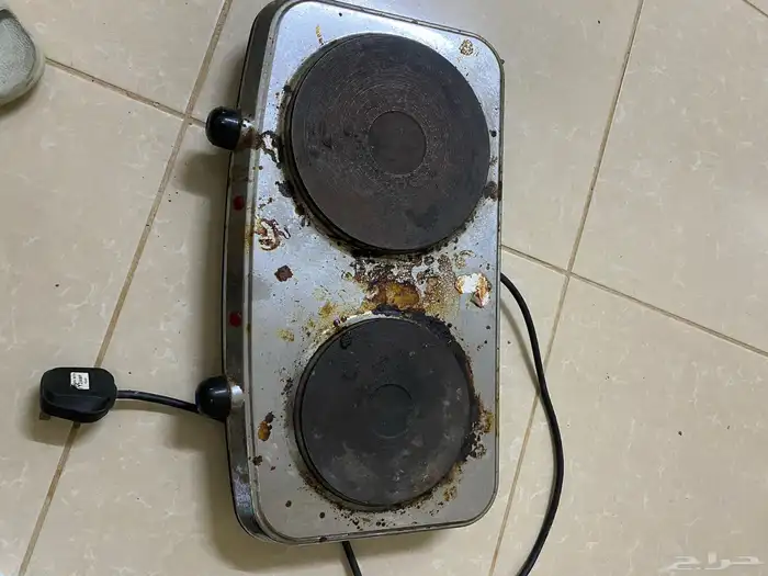 غاز كهربائي شغلل ال ونظيف معي 7 غازات كهربائية 0