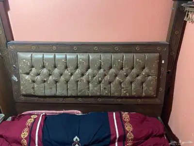 بيع غرف نوم 6