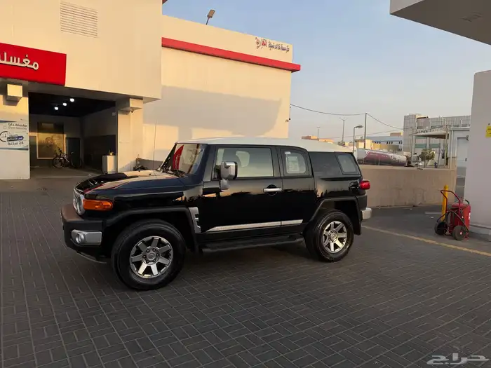 اف جي 2022 0