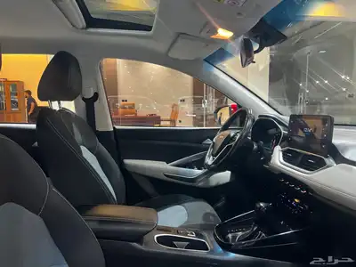 كابتيفيا 2022 بريمير فل كامل نظيف .. 10