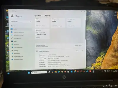 hp laptop sale 1