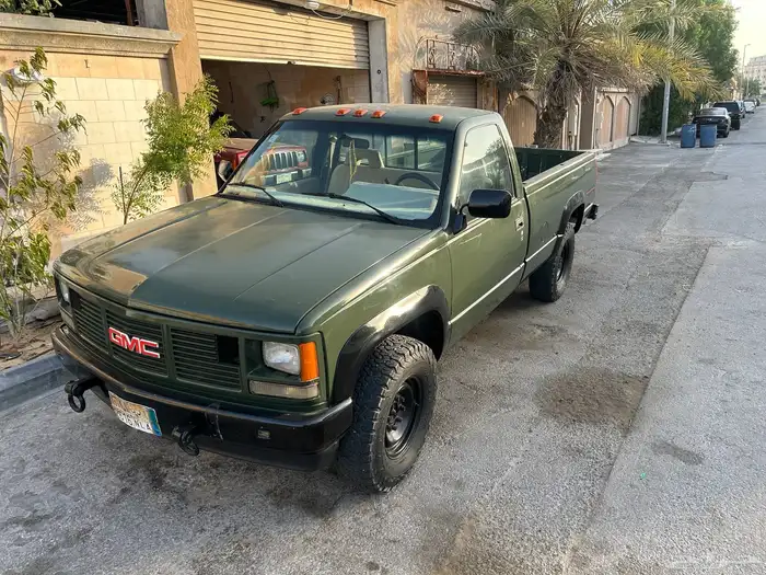 جمس بكب1992 1