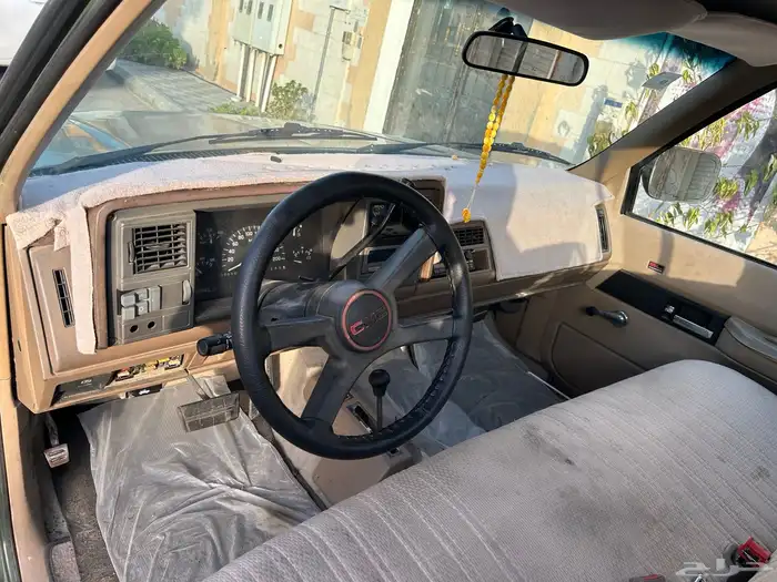 جمس بكب1992 9
