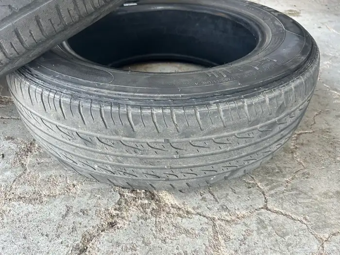 البيع كفرات 1
