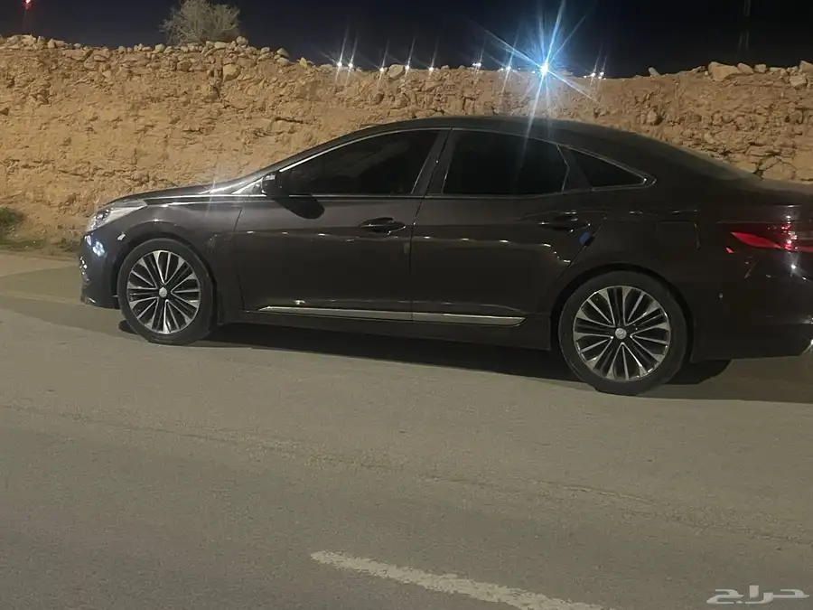 ازيرا 2017 3